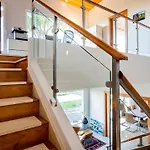 Mebahel - Villa