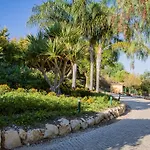 Mebahel - Villa