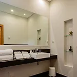Villa Mebahel - *