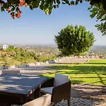 Mebahel - Villa