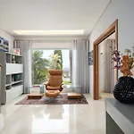 Mebahel -