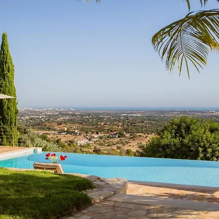 Mebahel - Boliqueime