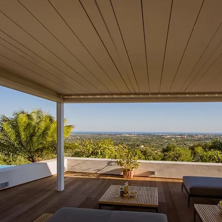 Mebahel - 볼리케임